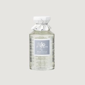 Aventus Cologne