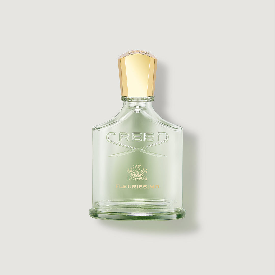 Fleurissimo