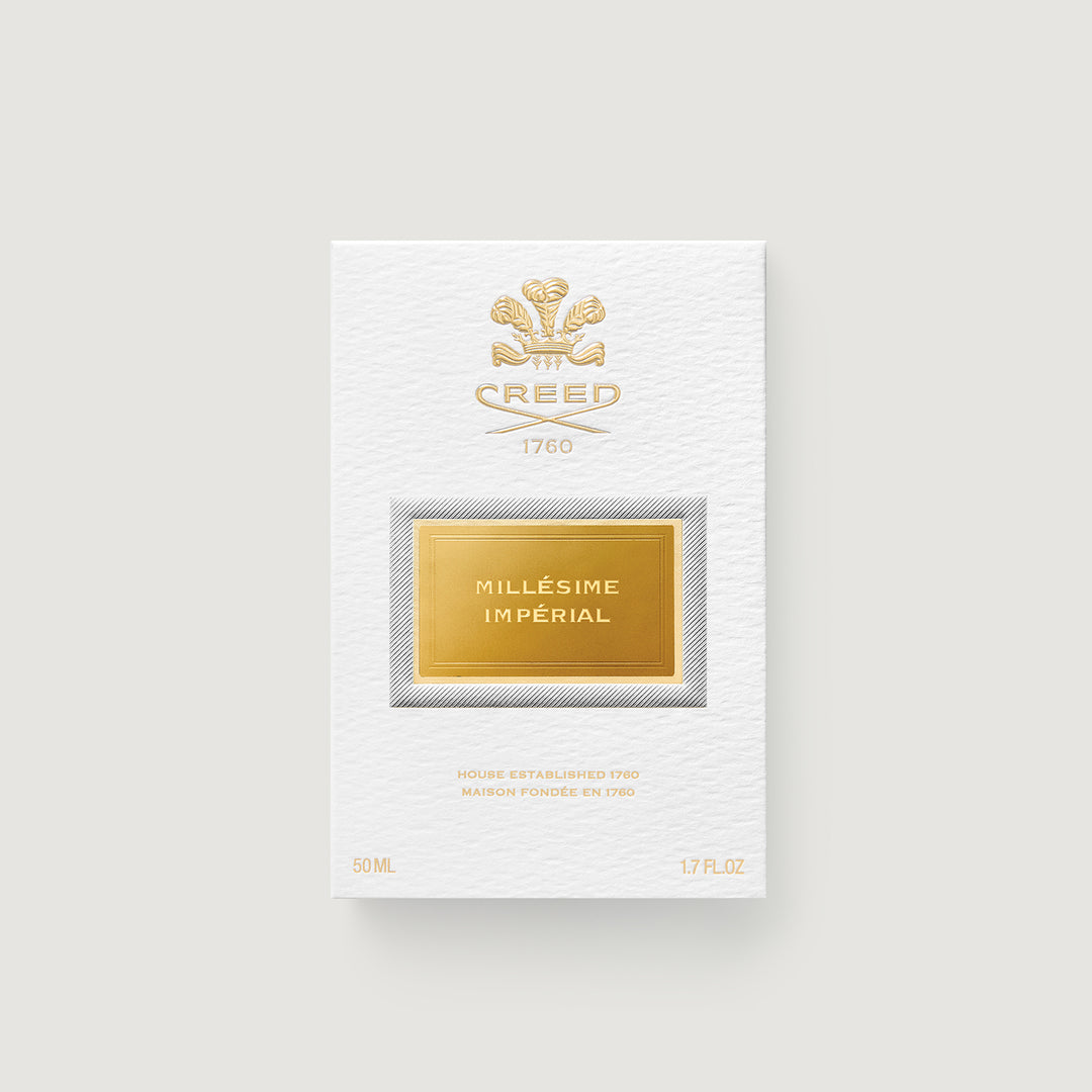 Millesime Imperial - Image 3