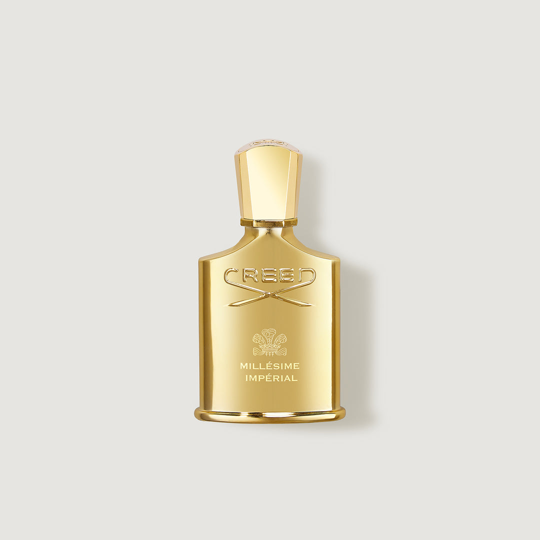 Millesime Imperial