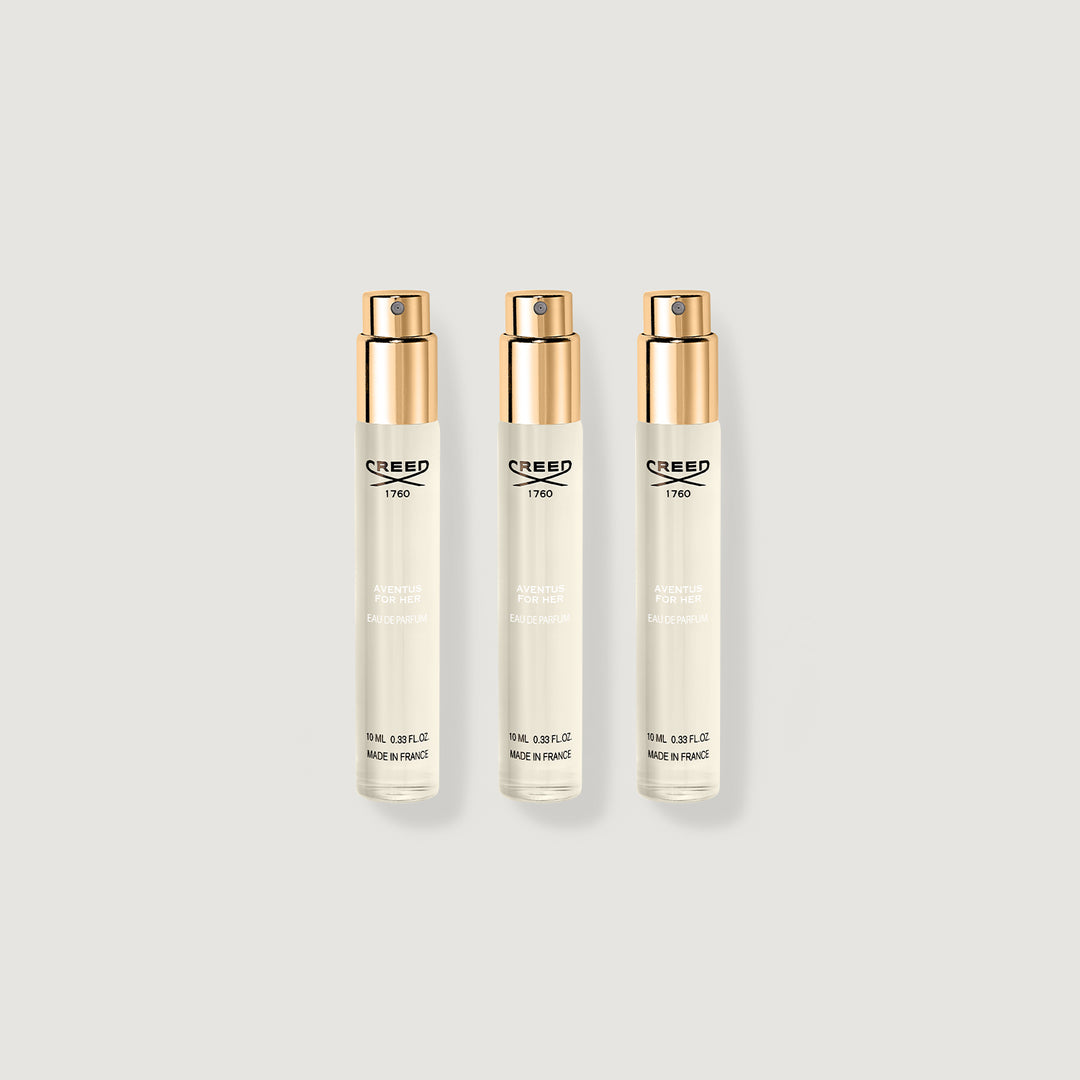 Aventus For Her Traveller - Image 5