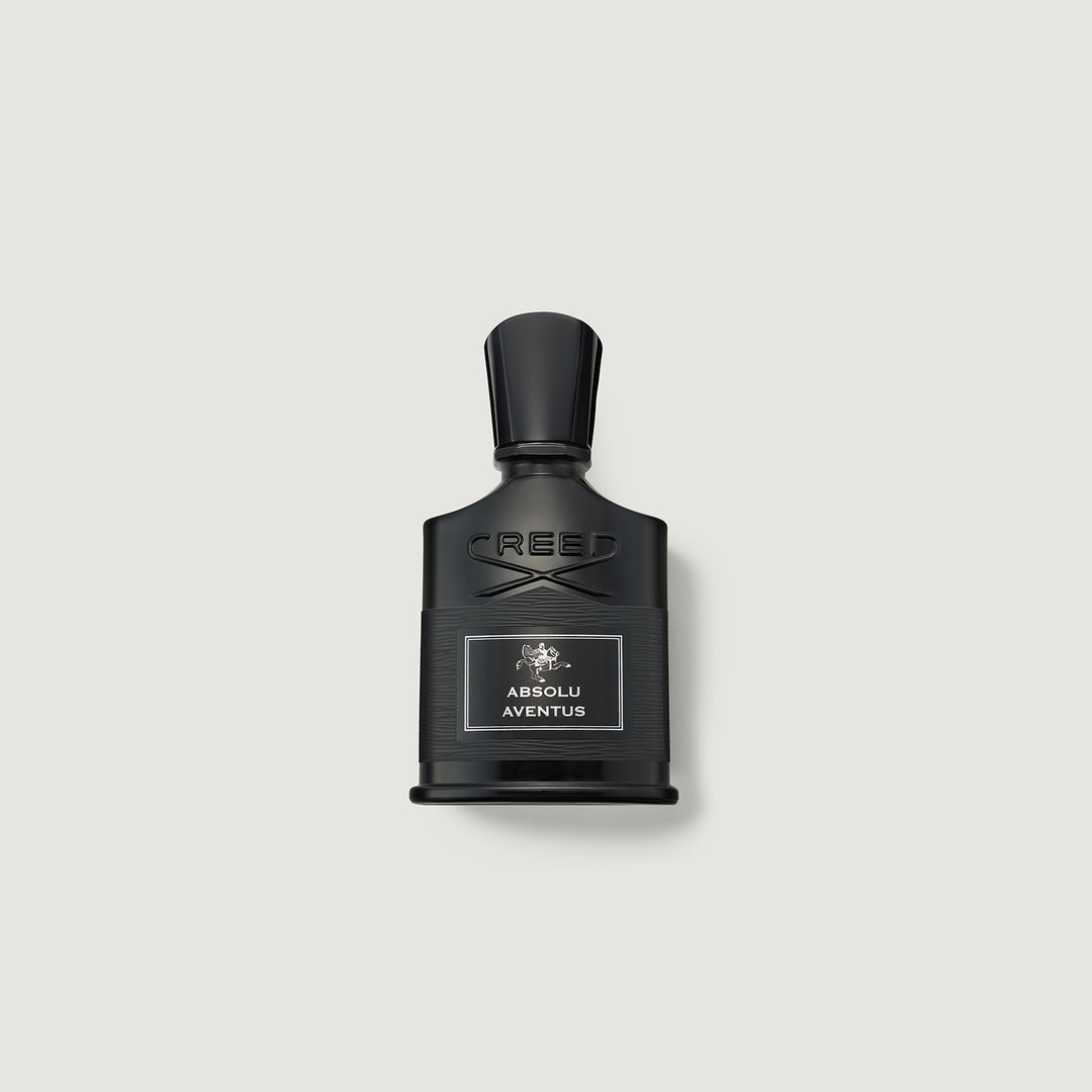 Absolu Aventus