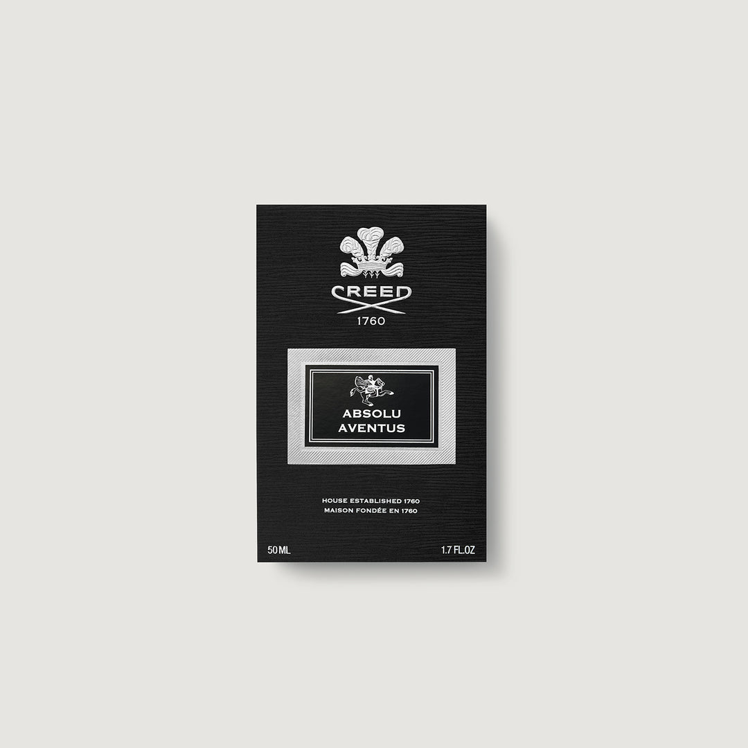 Absolu Aventus - Image 2