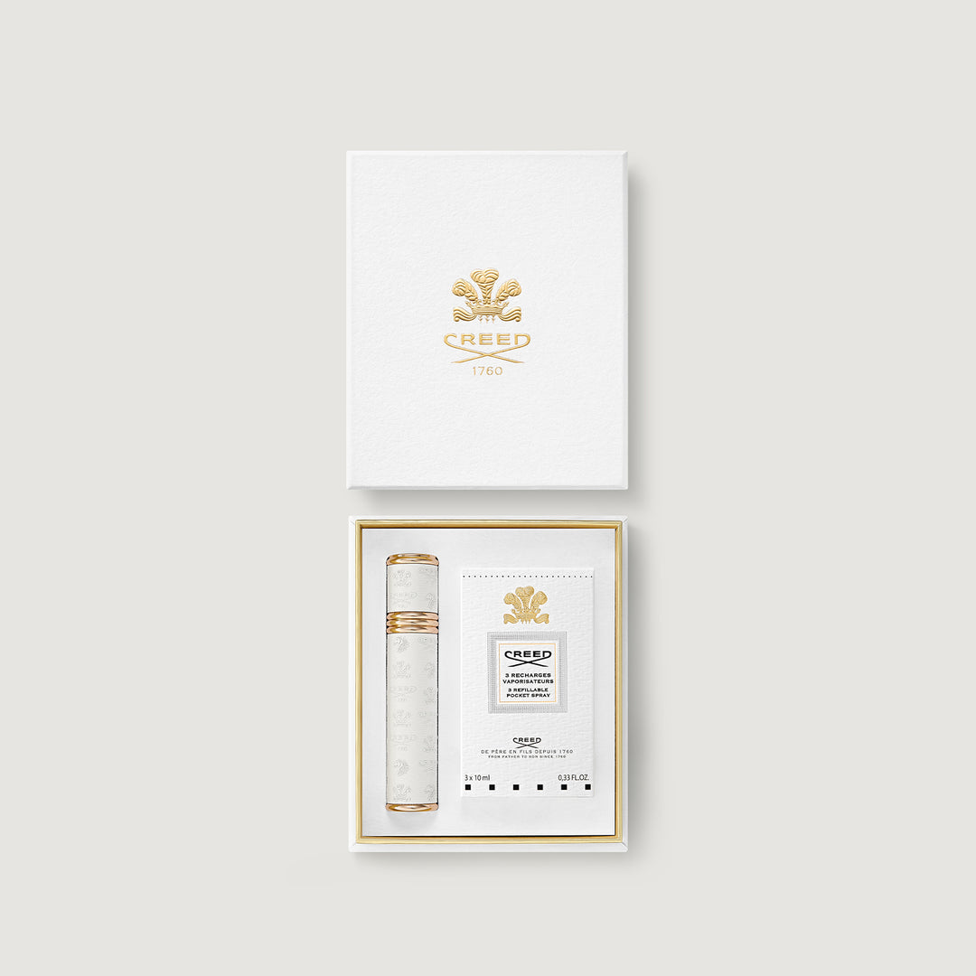 Aventus For Her Traveller - Image 3