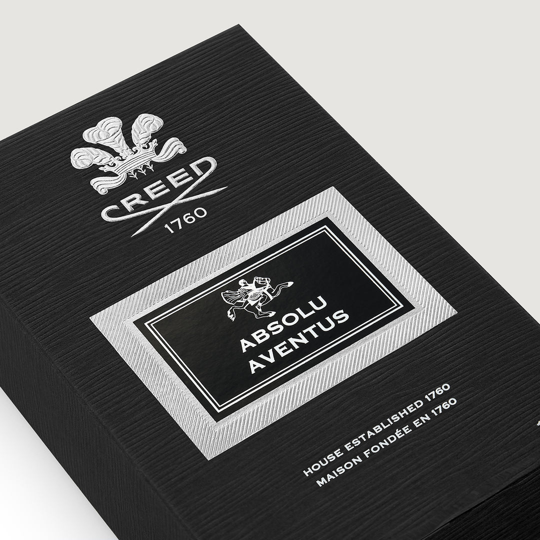 Absolu Aventus - Image 3