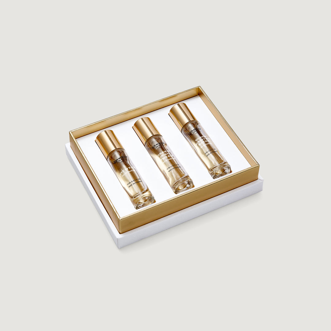 Men's 3-Piece 10ml Discovery Set - Image 2