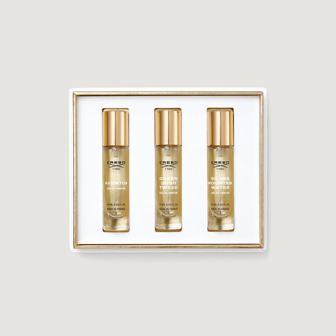 Men's 3-Piece 10ml Discovery Set - Image 3