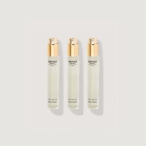 Millesime Imperial 10ml Atomizer Refill Set