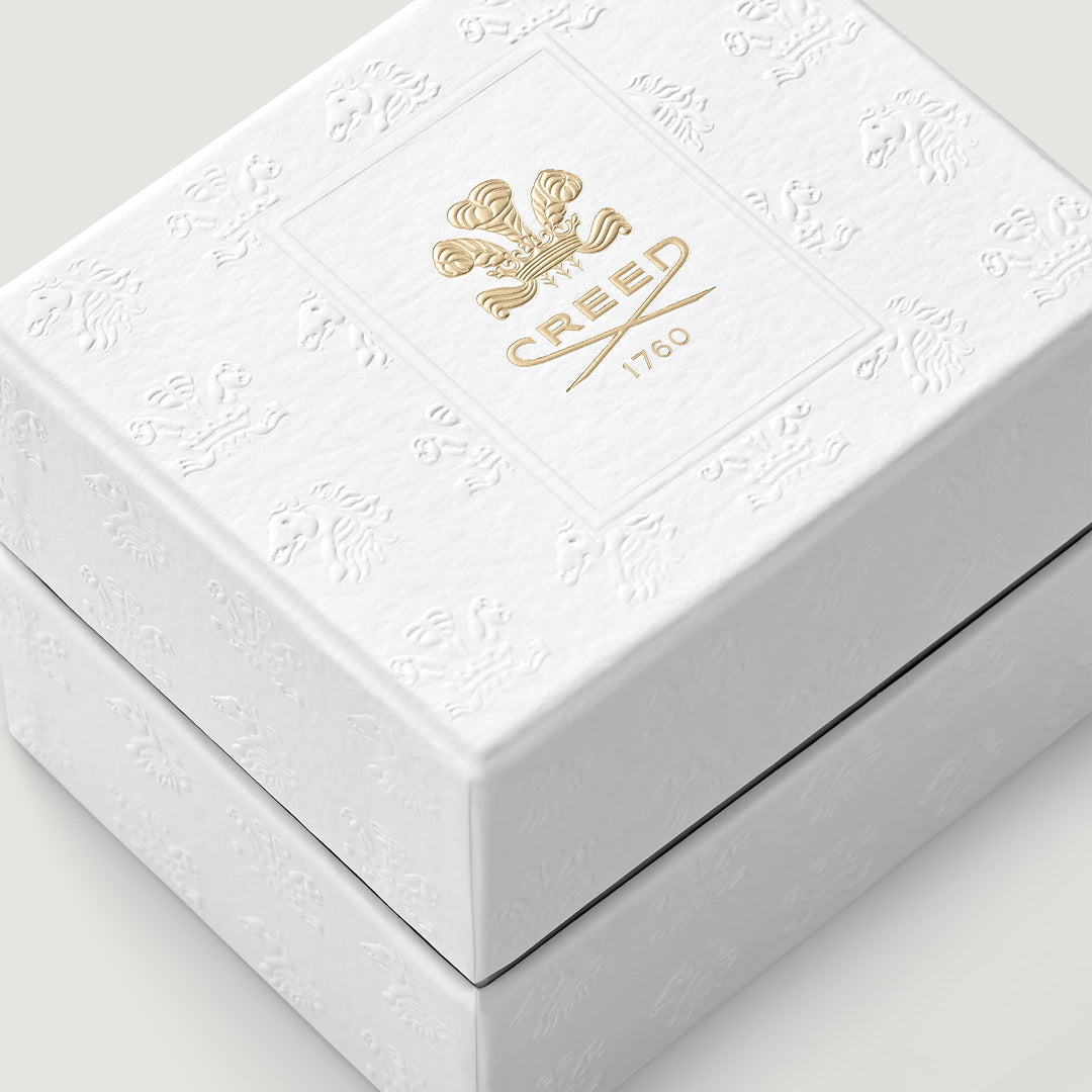 Opulent & Floral Perfumed Soap Gift Set - Image 4