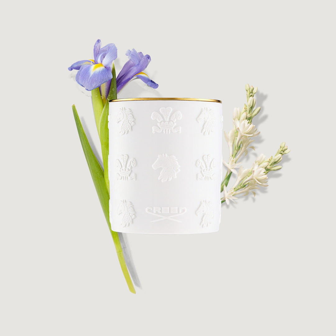 Toscana Candle - 220g - Image 2