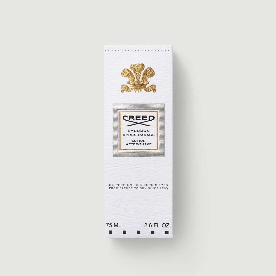 Aventus Aftershave Balm - 75ml - Image 2
