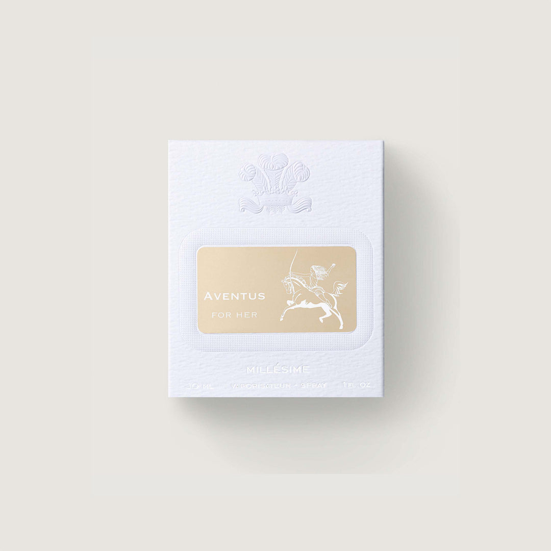 Aventus For Her - Image 2