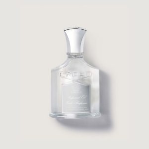 Aventus For Her Perfumed Body Oil - 75ml