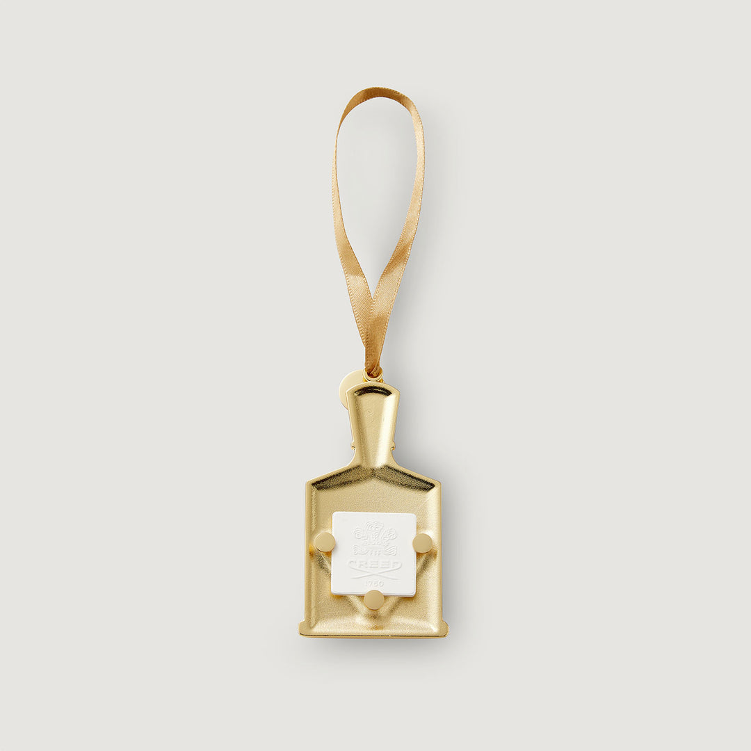 Scented Ornaments - Birmanie Oud - Image 2