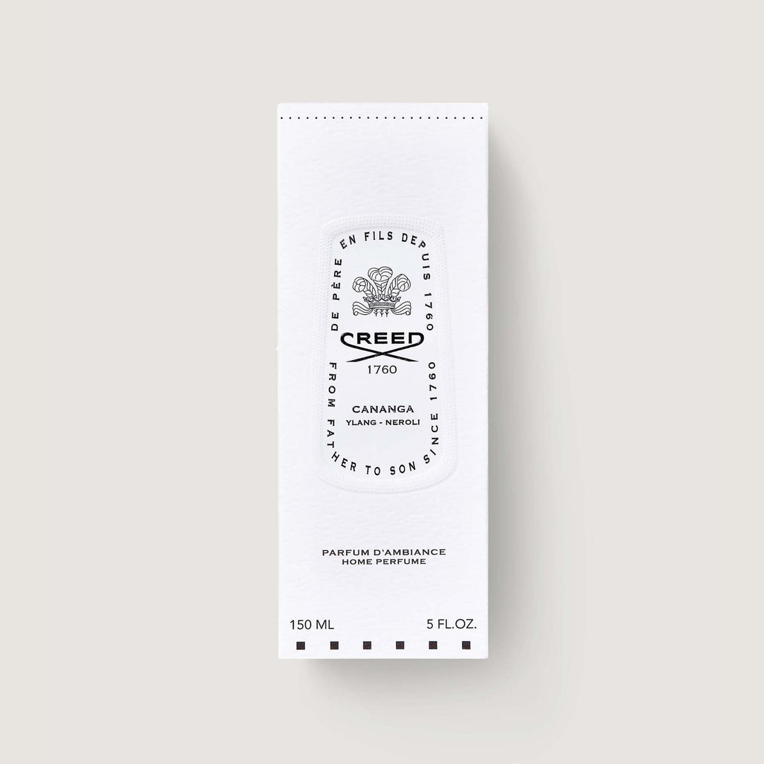 Cananga Room Spray - 150ml - Image 2