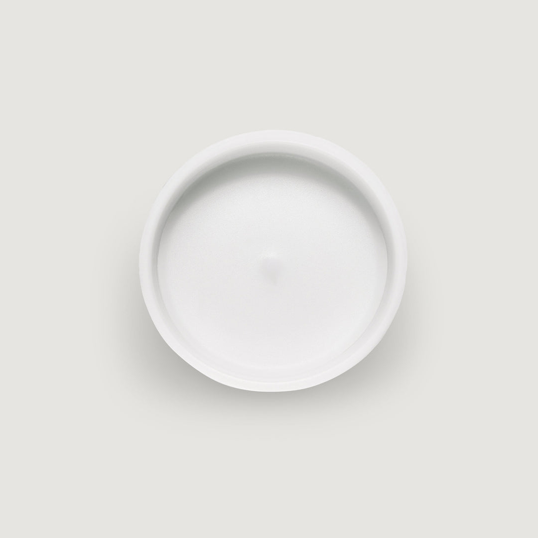 Cananga Candle - 220g - Image 6