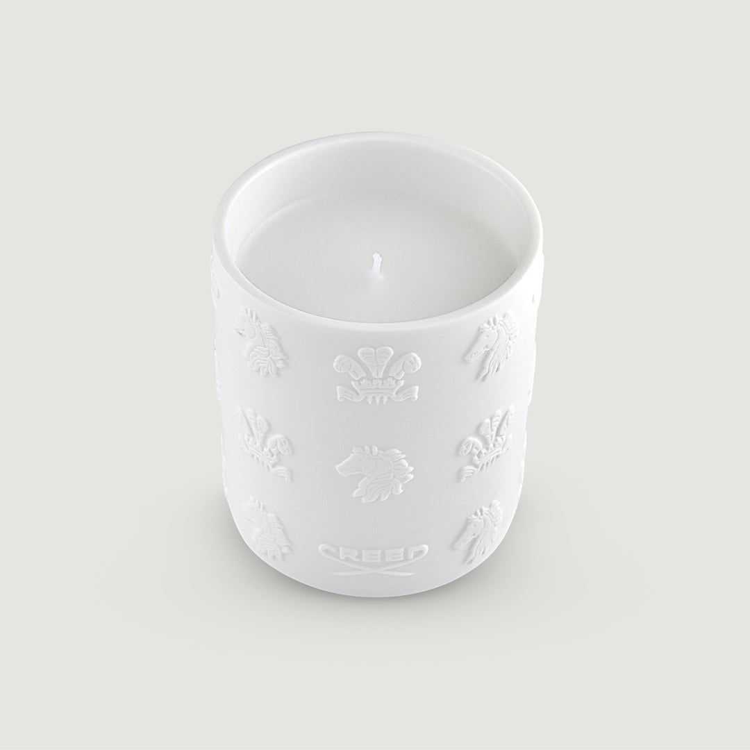 Cananga Candle - 220g - Image 4