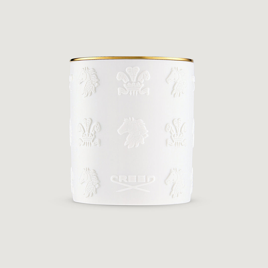 Cananga Candle - 220g - Image 5