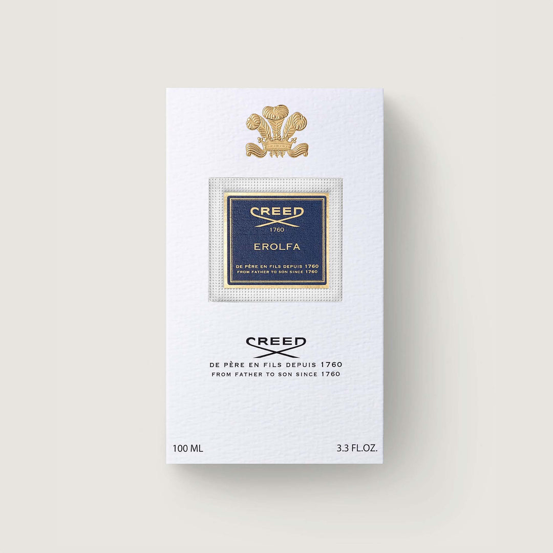 Erolfa - Image 3