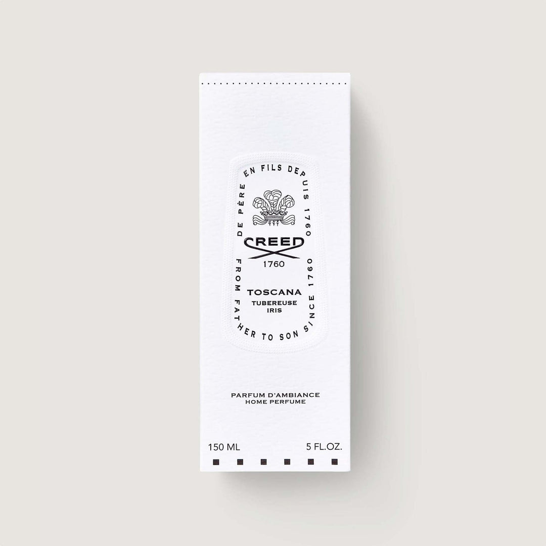 Toscana Room Spray - 150ml - Image 2